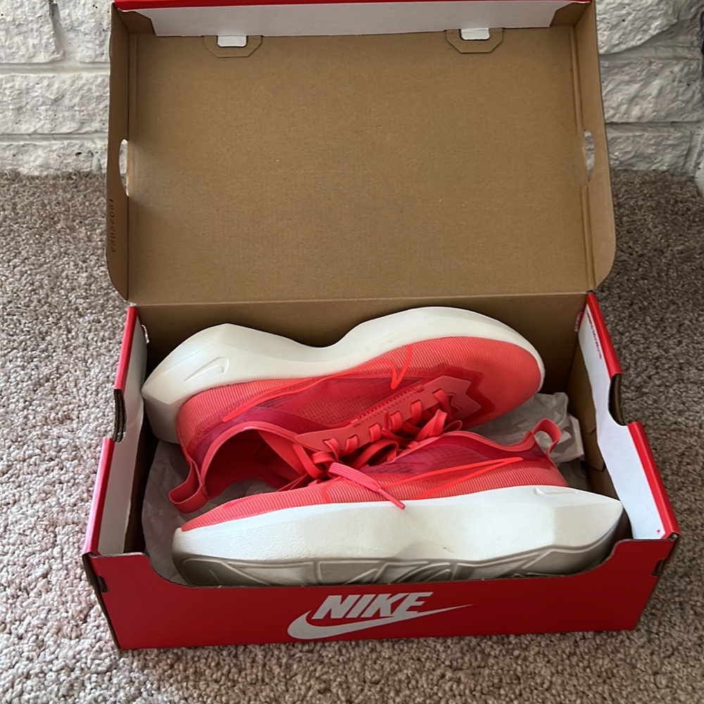 Nike Vista Lite magic ember - Picture 7 of 7